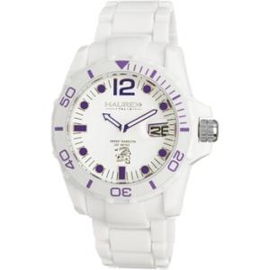 Caimano Watch W7354UWP