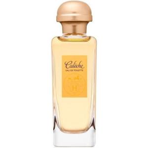 Caleche EDT Spray 3.38 oz Tester