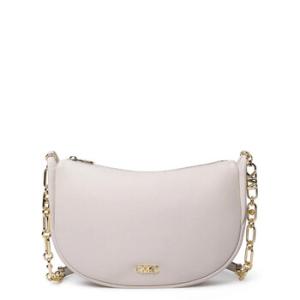 Calf Leather Shoulder Bag