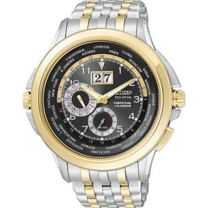 Calibre 3100 Limited Edition Watch BT005459E