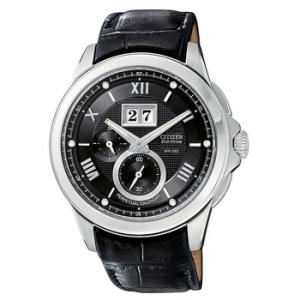 Calibre 3100 Watch BT000007E