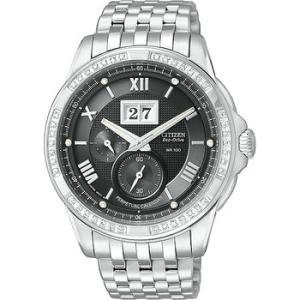 Calibre 3100 Watch BT003057E