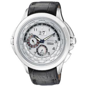 Calibre 3150 Watch BT005009A