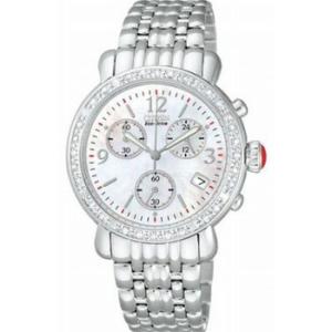 Calibre 5000 28 Diamond Watch FB100050D