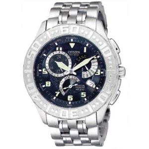 Calibre 8700 Chronograph Watch BL803053L