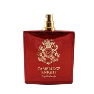 Cambridge Knight EDP Spray 3.4 oz Tester