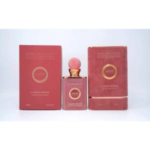 Cameo Rose Extrait de Parfum Spray 3.4 oz