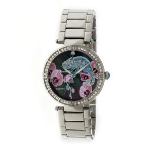 Camilla Watch BTHBR6201