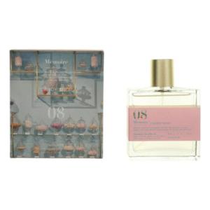 Candy Shop EDP Spray 3.4 oz
