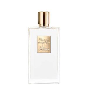 Cant Stop Loving You EDP 3.4 oz