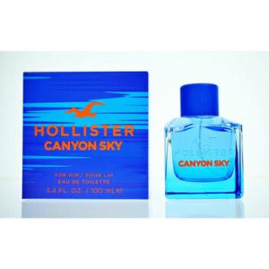 Canyon Sky EDT Spray 3.4 oz