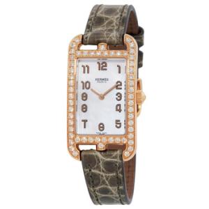 Cape Cod Nantucket Quartz Diamond Watch 041683WW00