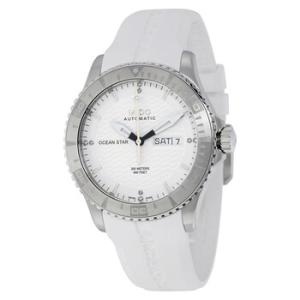 Captain Oceean Star Automatic Watch M011.430.17.016.02