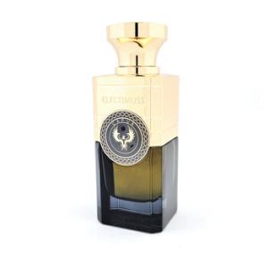 Capua Parfum 3.4 oz Tester