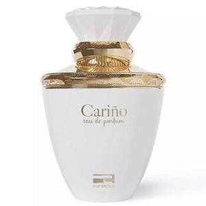 Carino Pour Femme EDP Spray 3.4 oz