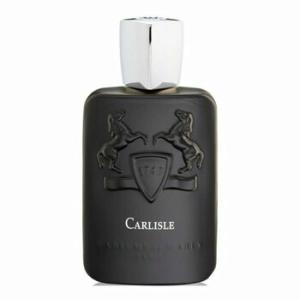 Carlisle EDP Spray 4.2 oz Tester
