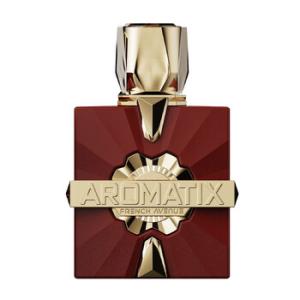 Carnal Desire EDP Spray 3.3 oz