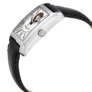 Carree Automatic Watch FC310MC4S36