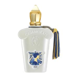 Casamorati 1888 Quattro Pizzi EDP 1.0 oz