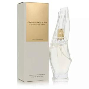 Cashmere Mist EDP Spray 1.0 oz