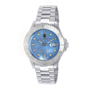 Catania Automatic Blue Dial Watch C1S266BUJ