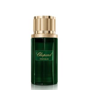 Cedar Malaki EDP Spray 2.71 oz