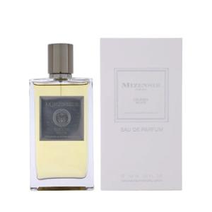 Celebes Wood EDP Spray 3.4 oz