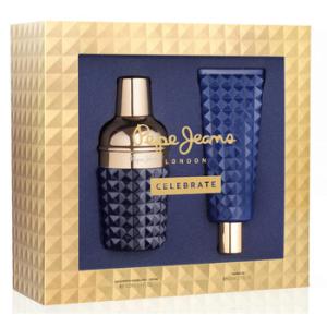 Celebrate Him 2pc Gift Set