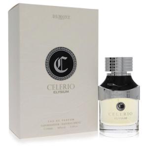 Celerio Elysium EDP Spray 3.4 oz