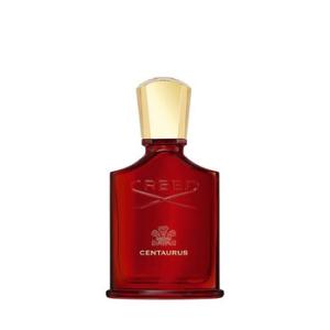 Centaurus EDP Spray 1.7 oz