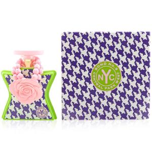 Central Park West By Bond No. 9 Eau De Parfum Spray 3.3 Oz U