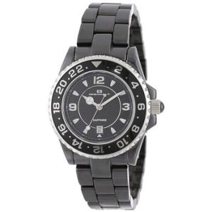 Ceramic Watch CN1C2601