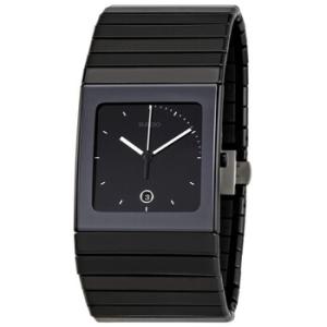 Ceramica XL Watch R21717152