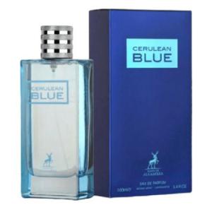 Cerulean Blue EDP Spray 3.4 oz