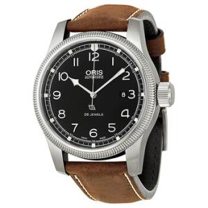 Challenge International De Tourisme 1932 Watch 73376694084LS