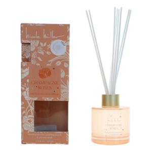 Champagne Rose Diffuser 4 oz