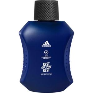 Champions League Best Of The Best EDP Spray 3.3 oz