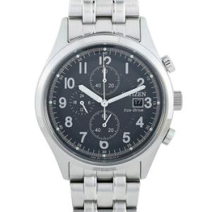 Chandler Chronograph Quartz Watch CA062059H