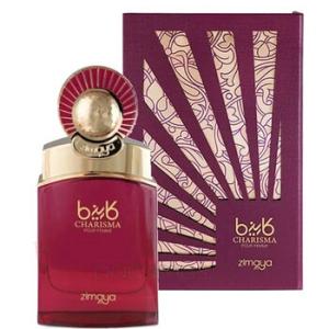 Charisma EDP Spray 3.4 oz