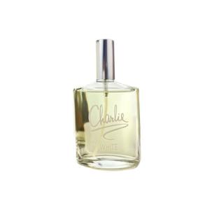 Charlie White EDT Spray 3.4 oz Tester