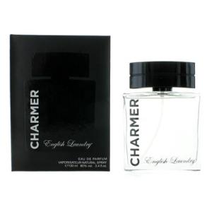 Charmer EDP Spray 3.4 oz