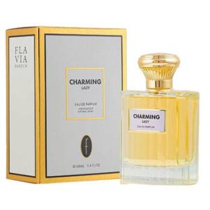 Charming Lady EDP 3.4 oz