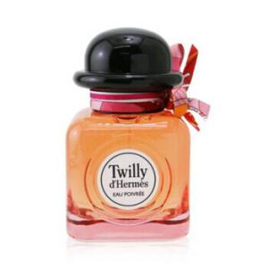 Charming Twilly Dhermes Eau Poivree Eau De Parfum Spray 85ml  2.87oz