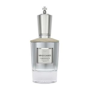 Checkmate Extrait de Parfum Spray 3.4 oz