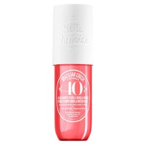 Cheirosa 40 Mist 3.0 oz Mist