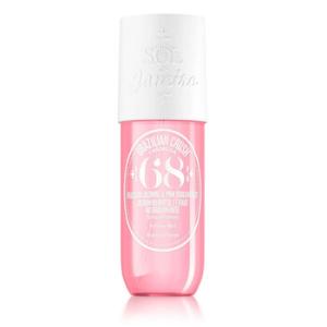 Cheirosa 68 Body Mist 3 oz