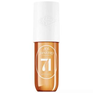 Cheirosa 71 Mist 3.0 oz Mist