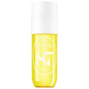 Cheirosa 87 Mist 3.0 oz