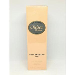 Chelsea Dreams EDP 1.0 oz
