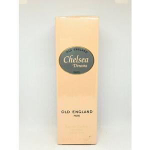 Chelsea Dreams EDP 1.7 oz